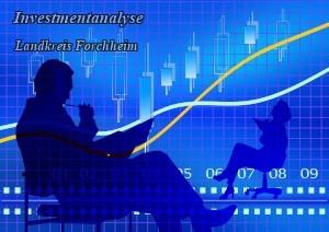 Investmentanalyse - Lk. Forchheim